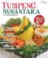 Tumpeng Nusantara